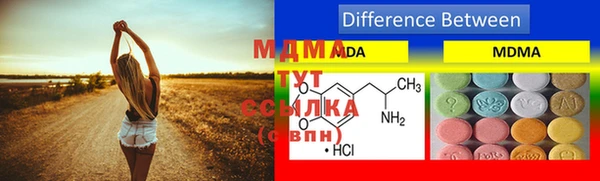 дистиллят марихуана Михайлов